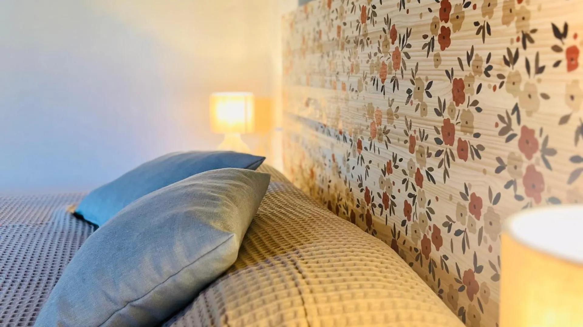 Holiday home El Nou Mas Regort Villa Vallfogona de Ripolles Spain